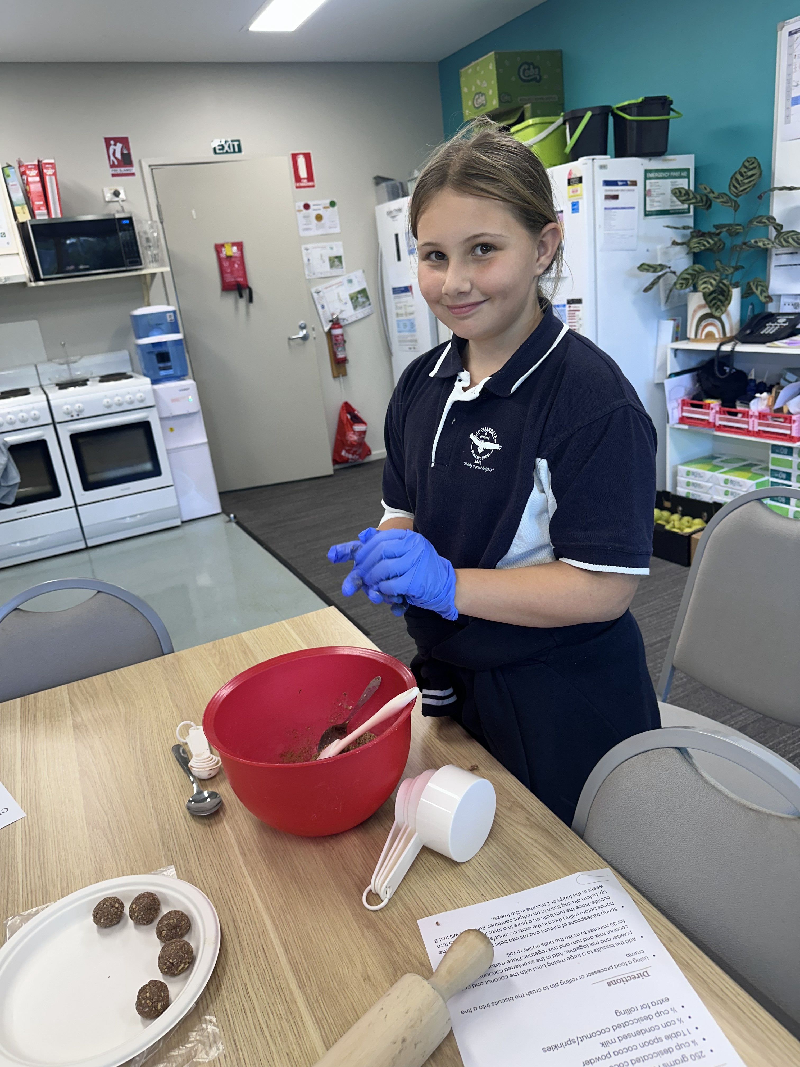 /uploaded_files/media/gallery/1780462649Enrichment ‘Fun’ Fridays6.jpeg